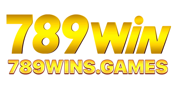 logo-789win.ooo