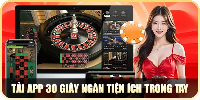 icon-789win.ooo-4