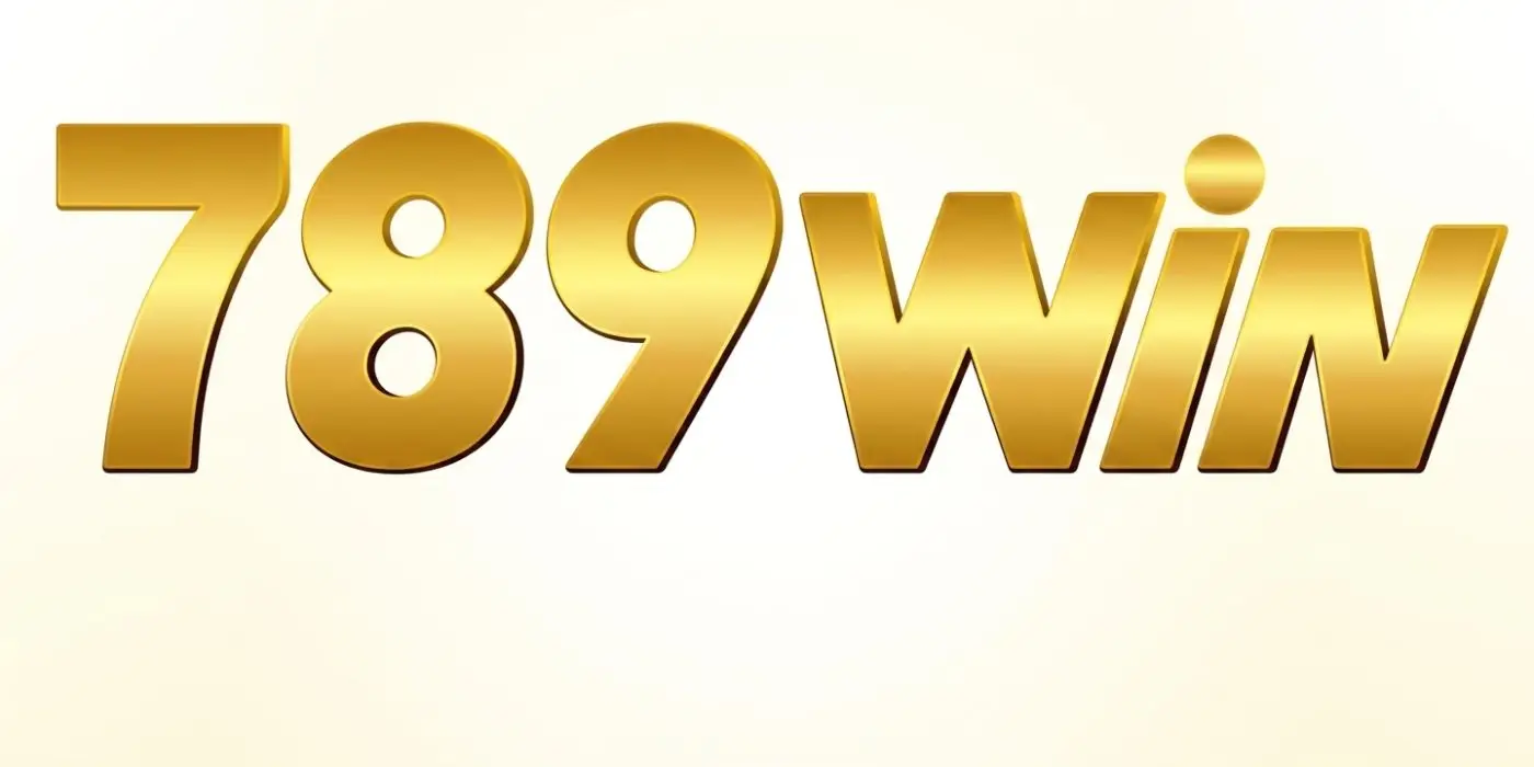 789WIN ⭐️ Link Trang Chủ 789WIN COM Vip 2026 ⭐️ Tải App IOS/APK +888k